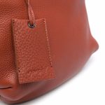 Marsell-Fantasmino_pebbled_leather_clutch-2201043269-4.jpg