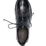 Marsell-Sancrispa_lace_up_shoes-2201116112-4.jpg