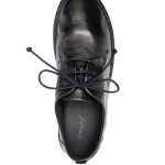 Marsell-Sancrispa_lace_up_shoes-2201121991-4.jpg