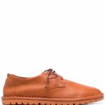 Marsell-Sancrispa_leather_derby_shoes-2201120971-1.jpg