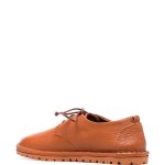 Marsell-Sancrispa_leather_derby_shoes-2201120971-3.jpg
