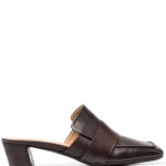 Marsell-Spatolina_square_toe_leather_mules-2201110308-1.jpg