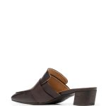 Marsell-Spatolina_square_toe_leather_mules-2201110308-3.jpg