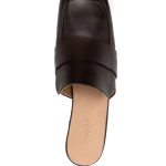 Marsell-Spatolina_square_toe_leather_mules-2201110308-4.jpg