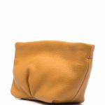 Marsell-Spinamino_leather_clutch_bag-2201041343-3.jpg