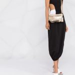 Marsell-Spinamino_metallic_leather_clutch-2201042506-1.jpg