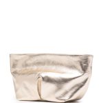 Marsell-Spinamino_metallic_leather_clutch-2201042506-3.jpg