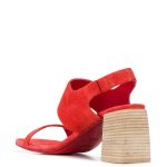 Marsell-Stuzzico_sandals-2201116014-3.jpg