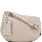 Marsell-asymmetric_shoulder_bag-2201042911-1.jpg