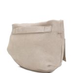 Marsell-asymmetric_shoulder_bag-2201042911-3.jpg