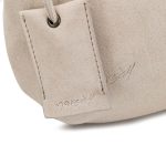 Marsell-asymmetric_shoulder_bag-2201042911-4.jpg