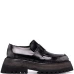 Marsell-chunky_sole_leather_loafers-2201121319-1.jpg