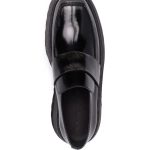 Marsell-chunky_sole_leather_loafers-2201121319-4.jpg