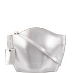 Marsell-curved-edge_crossbody_bag-2201040282-1.jpg