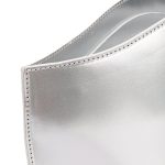 Marsell-curved-edge_crossbody_bag-2201040282-4.jpg