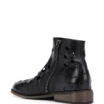 Marsell-cut_out_circle_boots-2201110265-3.jpg