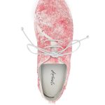 Marsell-distressed_print_lace_up_shoes-2201116502-4.jpg