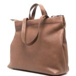 Marsell-double_handle_leather_tote_bag-2201041435-3.jpg