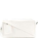 Marsell-embossed_logo_clutch_bag-2201041269-1.jpg