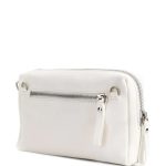 Marsell-embossed_logo_clutch_bag-2201041269-3.jpg