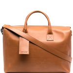 Marsell-embossed_logo_lugagge_bag-2201040283-1.jpg