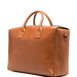 Marsell-embossed_logo_lugagge_bag-2201040283-3.jpg