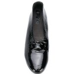 Marsell-flat_ballerina_shoes-2201116387-4.jpg