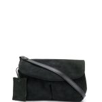 Marsell-foldover_top_crossbody_bag-2201041345-1.jpg