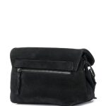 Marsell-foldover_top_crossbody_bag-2201041345-3.jpg