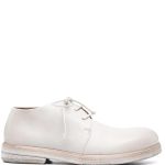 Marsell-lace_up_Derby_shoes-2201110306-1.jpg