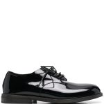 Marsell-lace_up_round_toe_brogues-2201116572-1.jpg