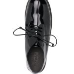 Marsell-lace_up_round_toe_brogues-2201116572-4.jpg