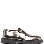 Marsell-leather_metallic_effect_loafers-2201119583-1.jpg