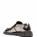 Marsell-leather_metallic_effect_loafers-2201119583-3.jpg