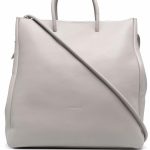 Marsell-logo-debossed_leather_tote_bag-2201041191-1.jpg