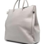 Marsell-logo-debossed_leather_tote_bag-2201041191-3.jpg