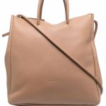 Marsell-logo-debossed_leather_tote_bag-2201041782-1.jpg