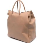 Marsell-logo-debossed_leather_tote_bag-2201041782-3.jpg