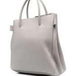 Marsell-logo-debossed_tote_bag-2201041396-3.jpg