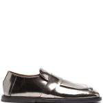 Marsell-metallic_effect_leather_loafers-2201119028-1.jpg