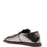Marsell-metallic_effect_leather_loafers-2201119028-3.jpg