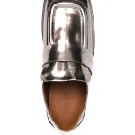 Marsell-metallic_effect_leather_loafers-2201119028-4.jpg