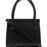 Marsell-mini_leather_box_tote_bag-2201042307-1.jpg