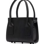 Marsell-mini_leather_box_tote_bag-2201042307-3.jpg