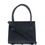 Marsell-mini_leather_tote_bag-2201042777-1.jpg