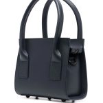 Marsell-mini_leather_tote_bag-2201042777-3.jpg