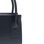 Marsell-mini_leather_tote_bag-2201042777-4.jpg