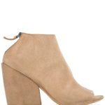 Marsell-open_toe_ankle_boots-2201111844-1.jpg
