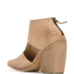Marsell-open_toe_ankle_boots-2201111844-3.jpg