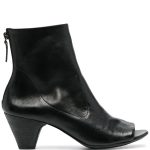 Marsell-open_toe_ankle_boots-2201116227-1.jpg